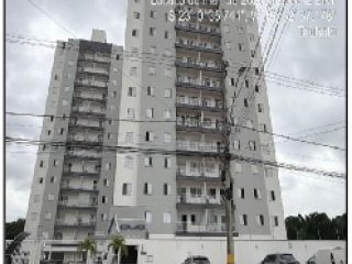 Imagem do imóvel AP59884