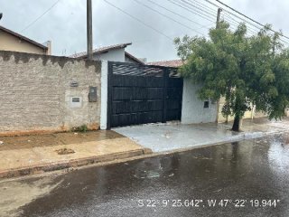 Imagem do imóvel PR41003