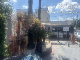 Imagem do imóvel AP19016