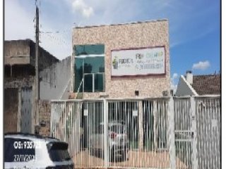 Imagem do imóvel TE20920