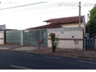 Imagem do imóvel PR40349