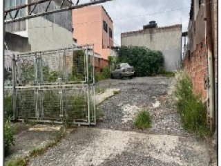 Imagem do imóvel TE48367