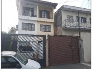 Imagem do imóvel PR29564