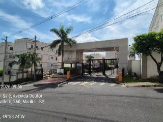 Imagem do imóvel AP61582