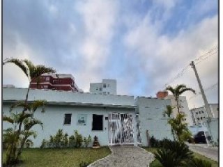 Imagem do imóvel AP91415