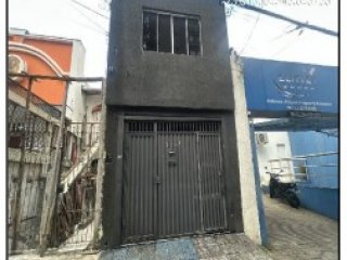 Imagem do imóvel CA52041