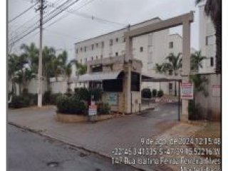 Imagem do imóvel AP36671