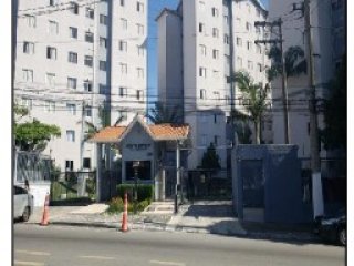 Imagem do imóvel AP17694