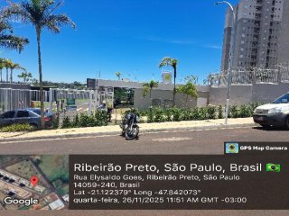 Imagem do imóvel AP50757