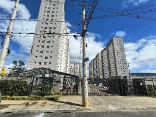 Imagem do imóvel AP23176