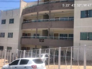 Imagem do imóvel AP00888