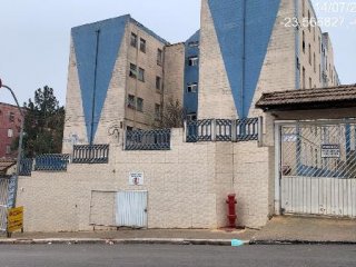 Imagem do imóvel AP08559