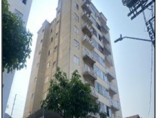 Imagem do imóvel AP47319