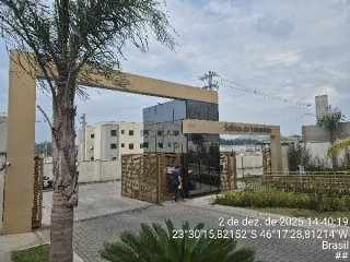 Imagem do imóvel AP33043