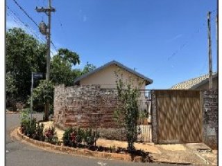 Imagem do imóvel PR49749