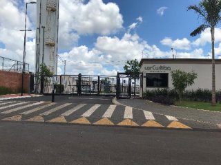 Imagem do imóvel CA03564