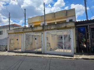 Imagem do imóvel CA99505