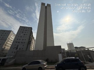 Imagem do imóvel AP82537