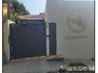 Imagem do imóvel CA83387