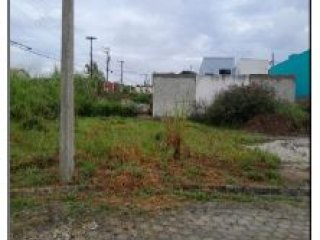 Imagem do imóvel TE00701