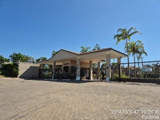 Imagem do imóvel CA85471