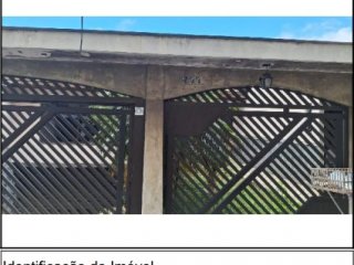 Imagem do imóvel CA47790