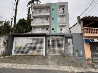 Imagem do imóvel AP56650