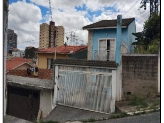 Imagem do imóvel CA84103