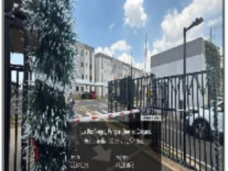 Imagem do imóvel AP28413