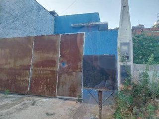 Imagem do imóvel CA68668