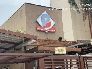 Imagem do imóvel AP96293