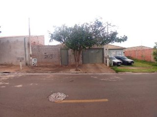 Imagem do imóvel CA65198