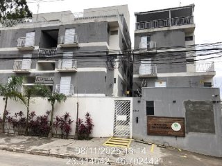 Imagem do imóvel AP58659