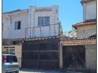 Imagem do imóvel CA32706