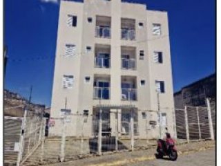 Imagem do imóvel AP96741