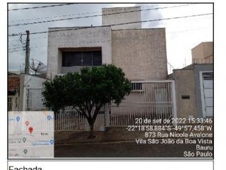 Imagem do imóvel CO42558