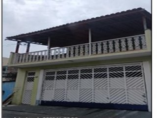 Imagem do imóvel CA55979