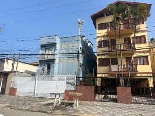 Imagem do imóvel AP66974