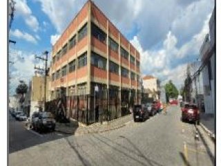 Imagem do imóvel SA69443