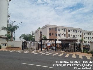 Imagem do imóvel AP11583