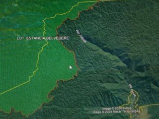 Imagem do imóvel TE53606