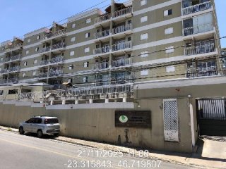 Imagem do imóvel AP83367