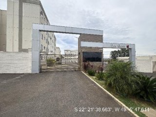 Imagem do imóvel AP18380