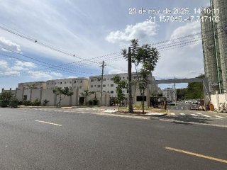 Imagem do imóvel AP24279