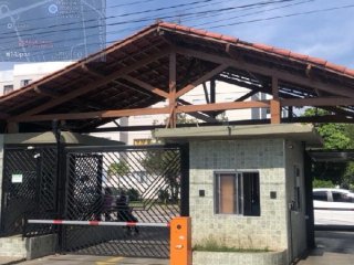 Imagem do imóvel AP93701