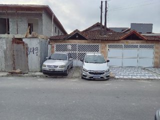 Imagem do imóvel CA02352