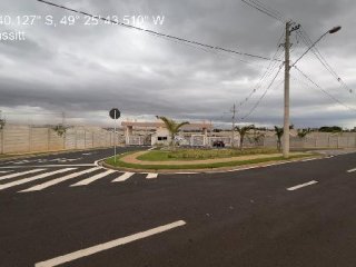 Imagem do imóvel CA75748