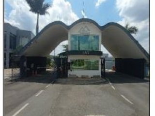 Imagem do imóvel TE90634