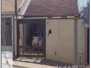 Imagem do imóvel CA79023