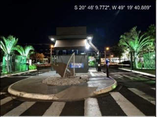 Imagem do imóvel CA93160